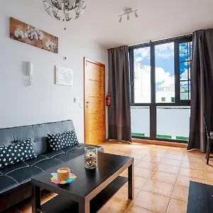 Arrecife , Arrecife (Lanzarote) Espagne