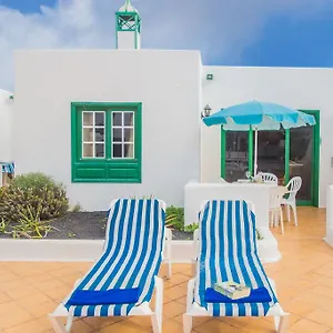 Sal Y Mar , Puerto del Carmen (Lanzarote) Espagne