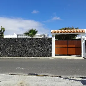 Ribera De Cortes Nazaret